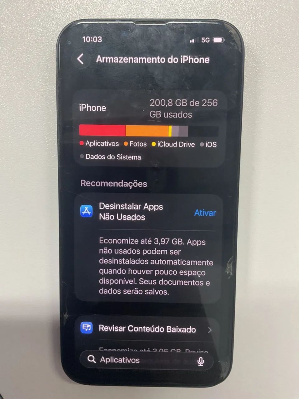 Iphone 13 - Foto 2