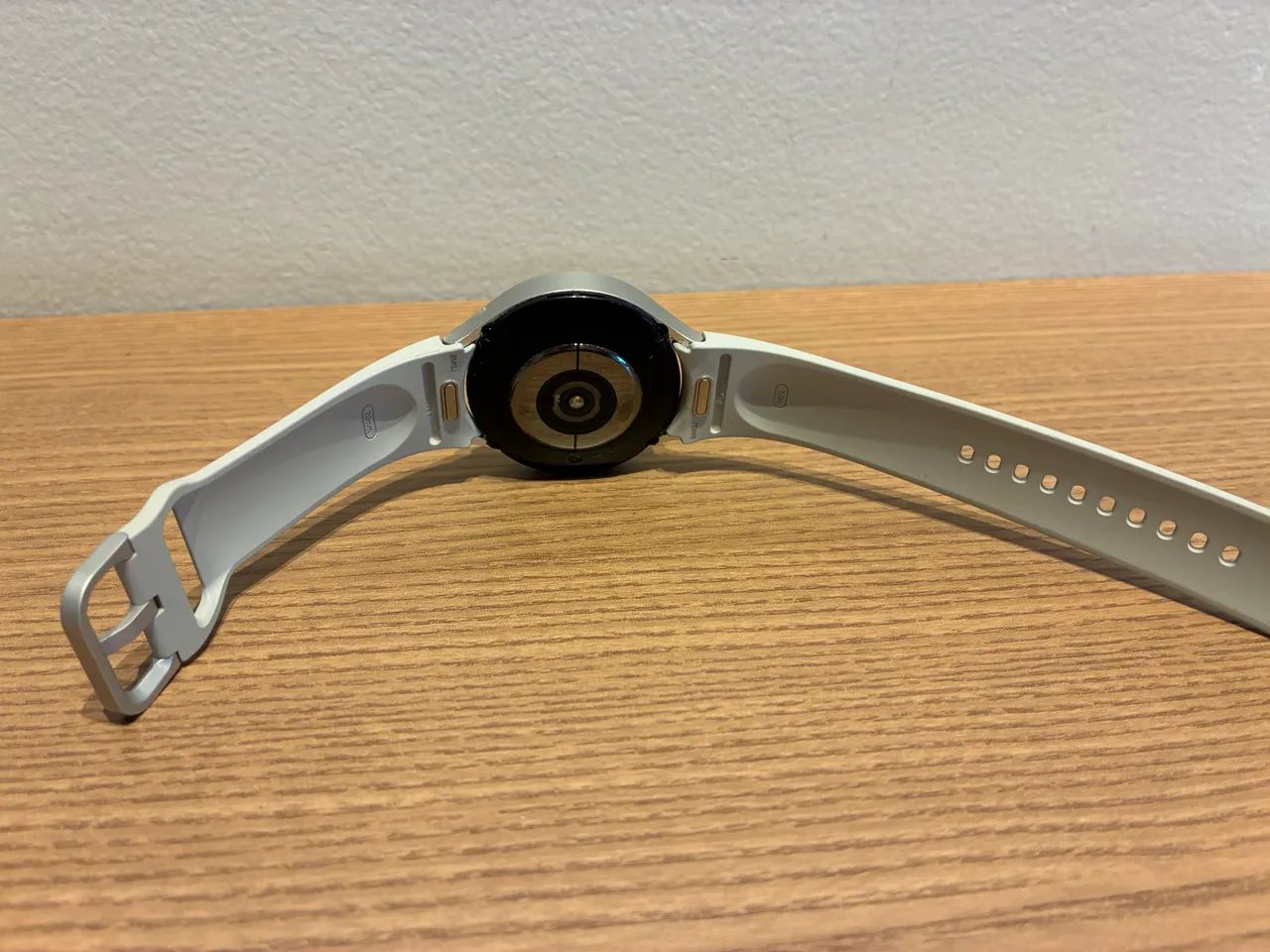 Samsung Watch 6 bt 44mm - Foto 4