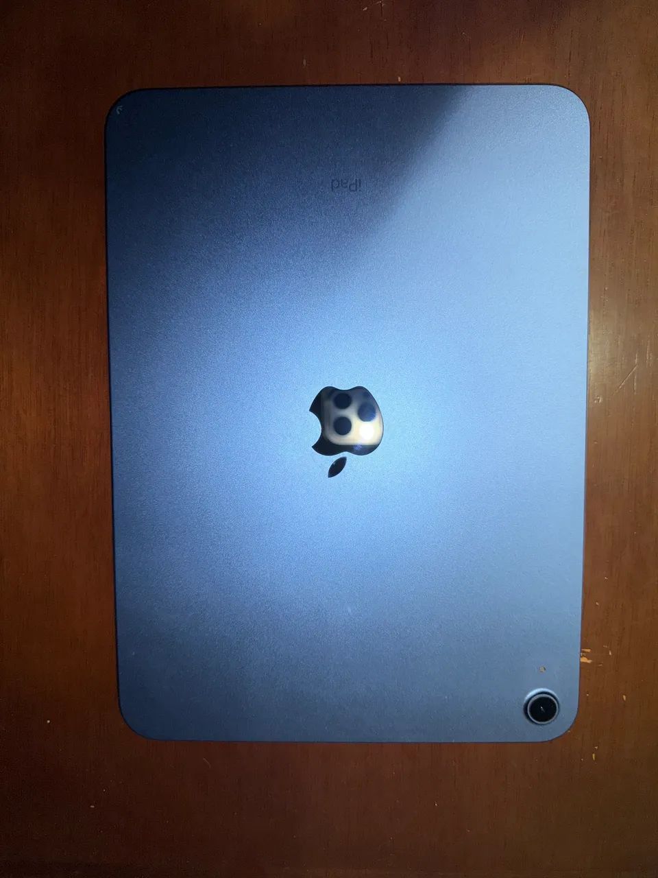 VENDO IPAD 10