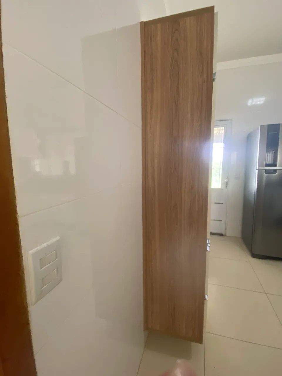 Armário planejado  - Foto 3