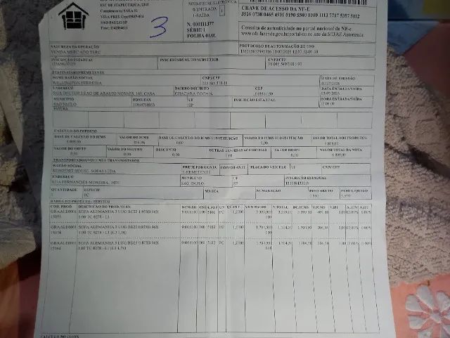 Estofado retratio - Foto 2