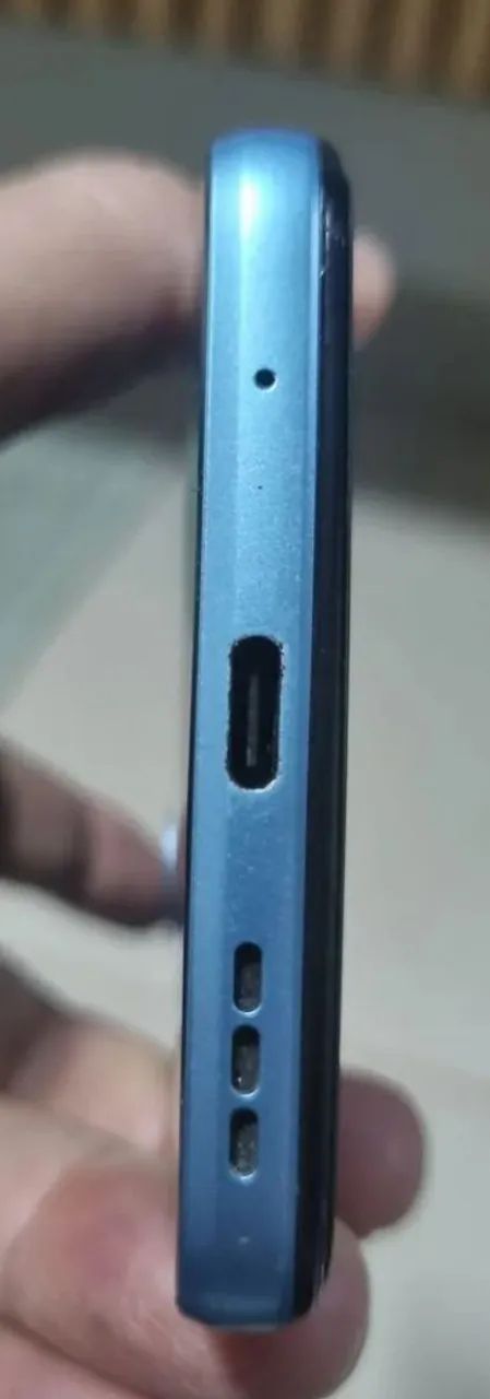 Moto G22 - 128gb - Foto 5