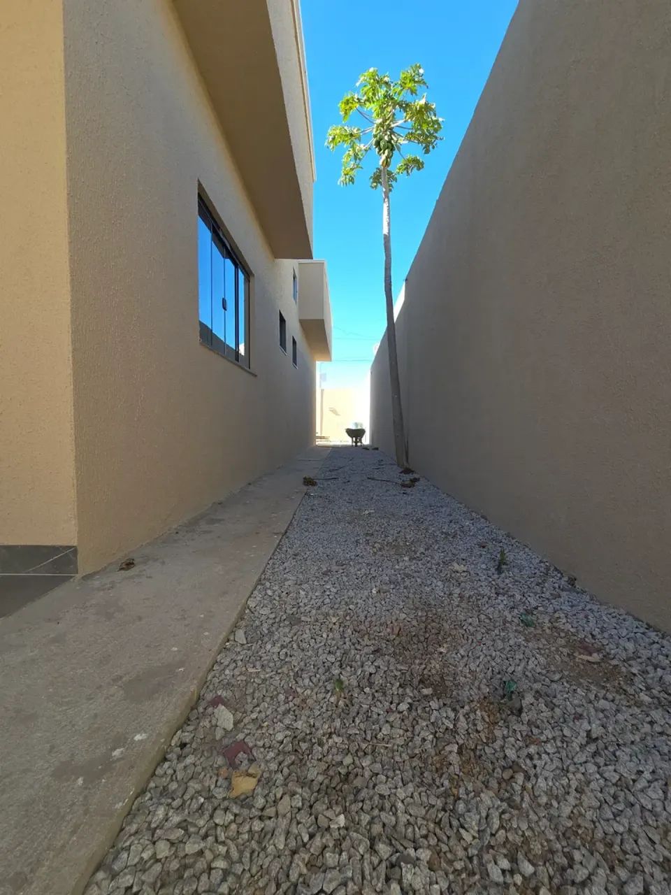 Residencial Triunfo 2/4 - Goianira - GO - Foto 5