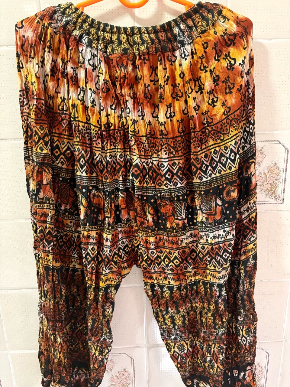 Bermuda,calça  - Foto 3