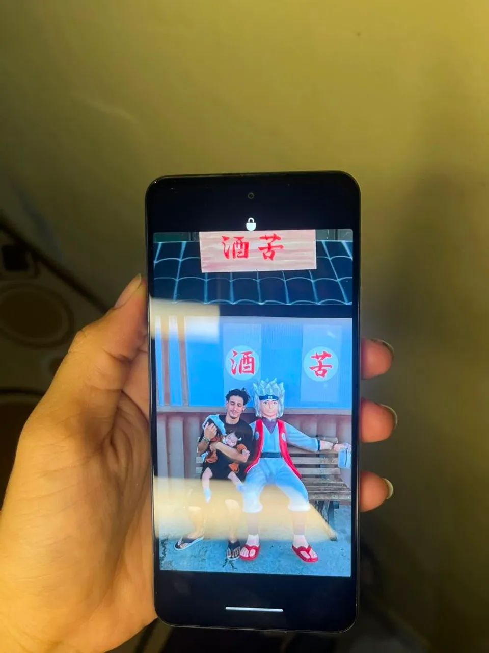 Celular C71 Realme  - Foto 2