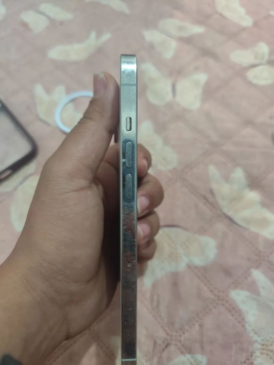 iPhone 12 pró Max  - Foto 2