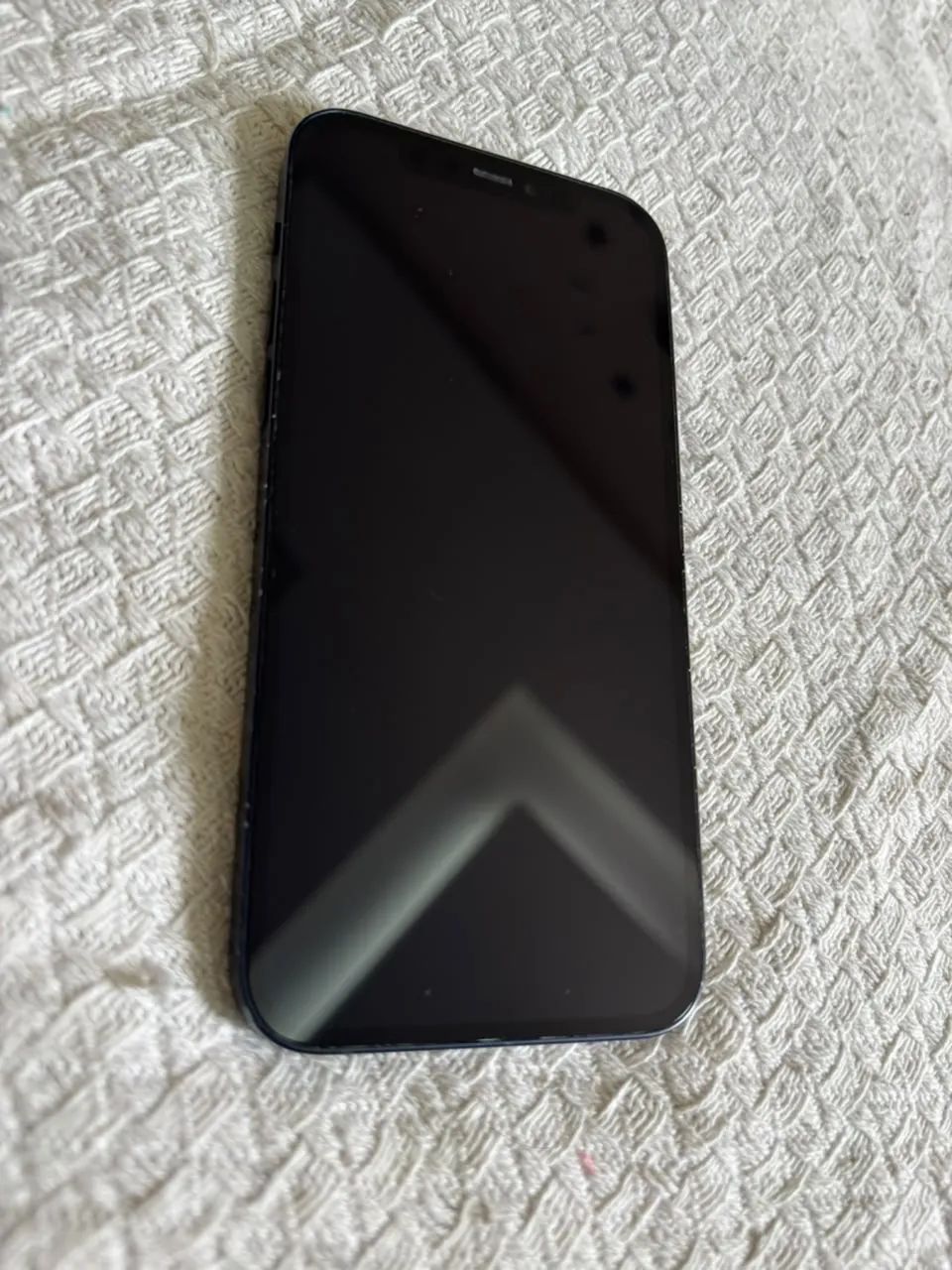iPhone 12 64G