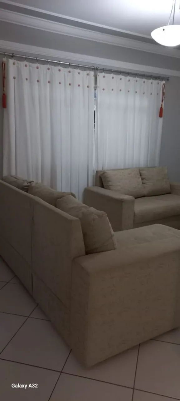 Sofá  ? 