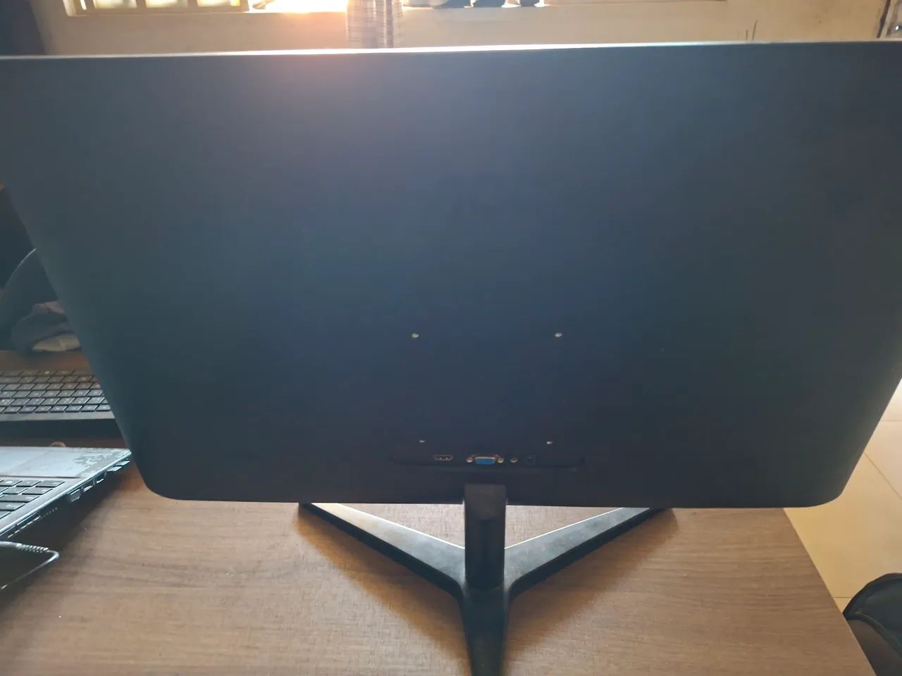 Monitor AOC B1 SERIES