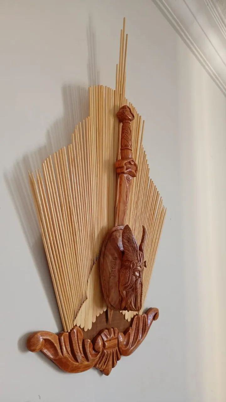 Artesanato  - Foto 2