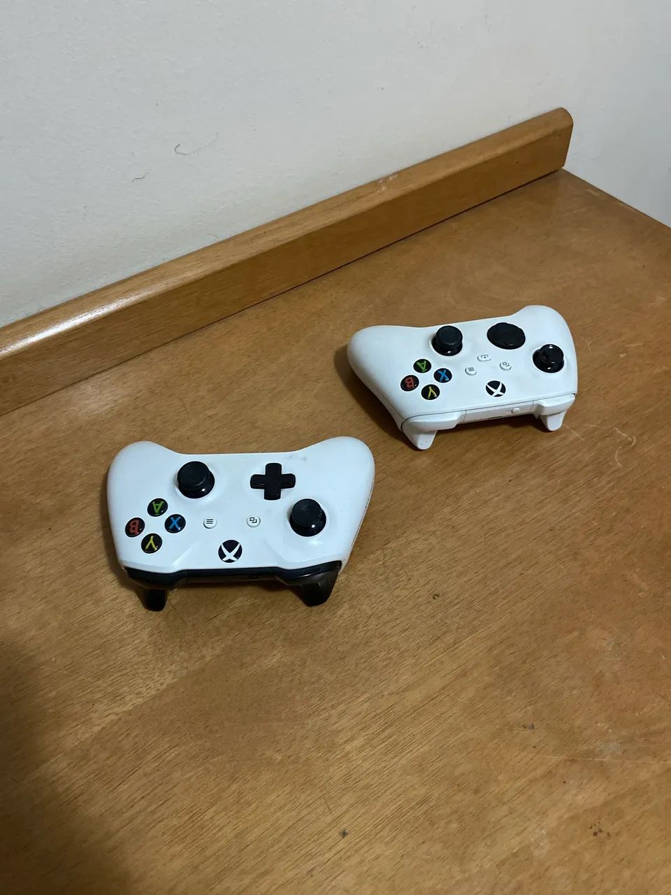 Xbox one s  - Foto 4
