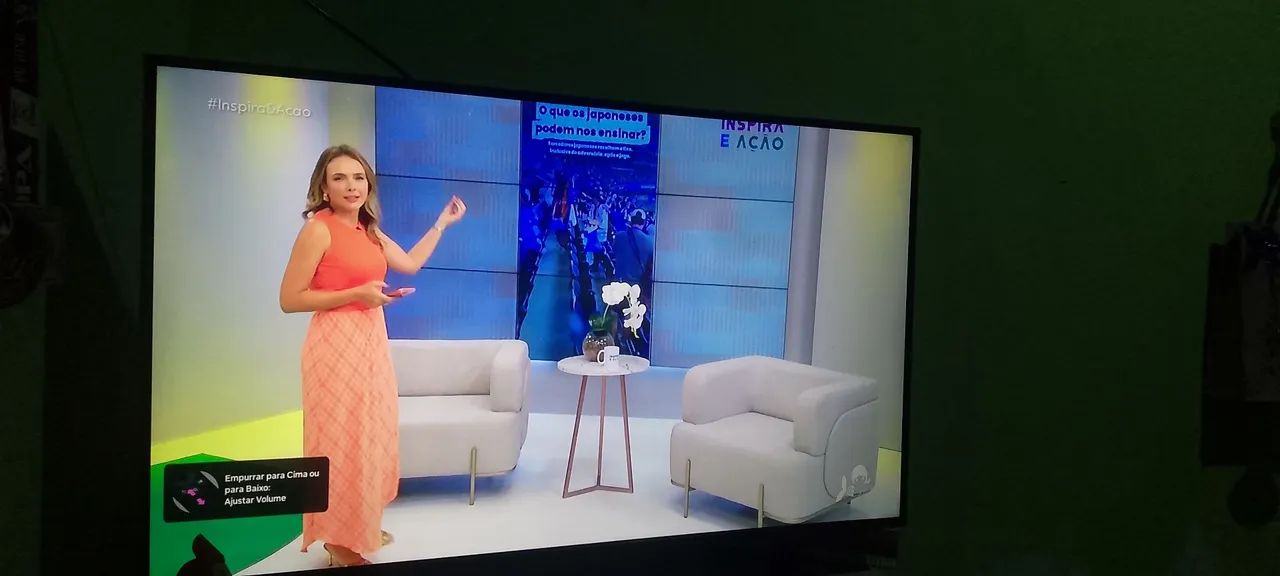Venda tv - Foto 3