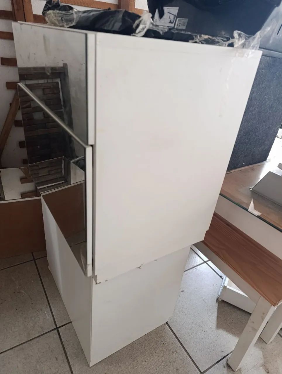 Mesinha de cabeceira 65570225586690120