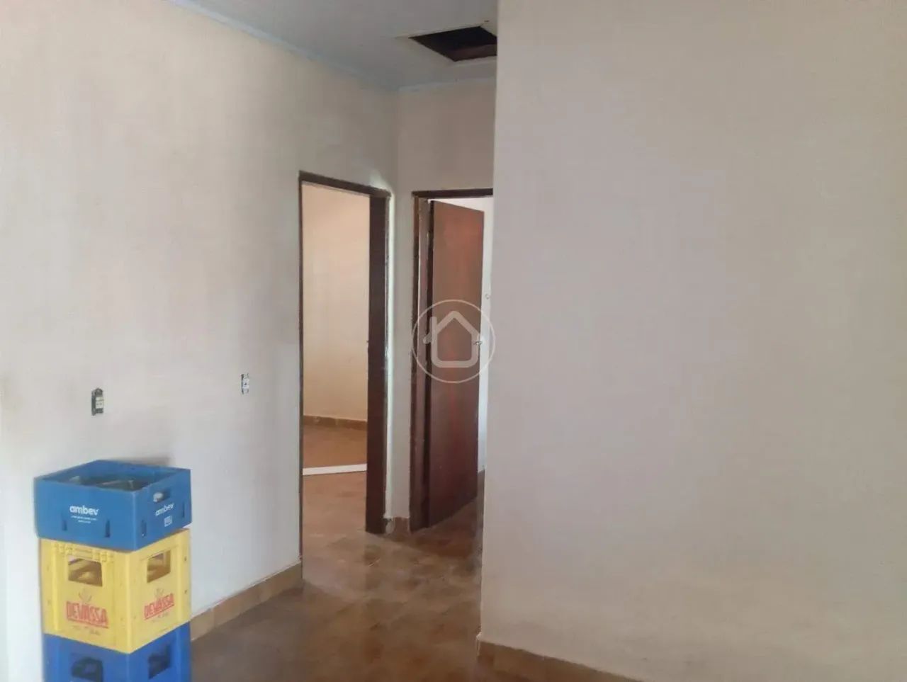CASA SALAO COMERCIAL - Foto 2