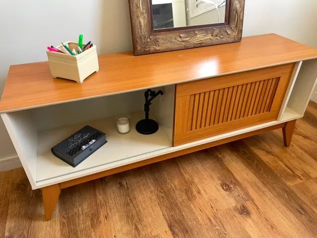 HACK E PAINEL DE SALA NOVOS