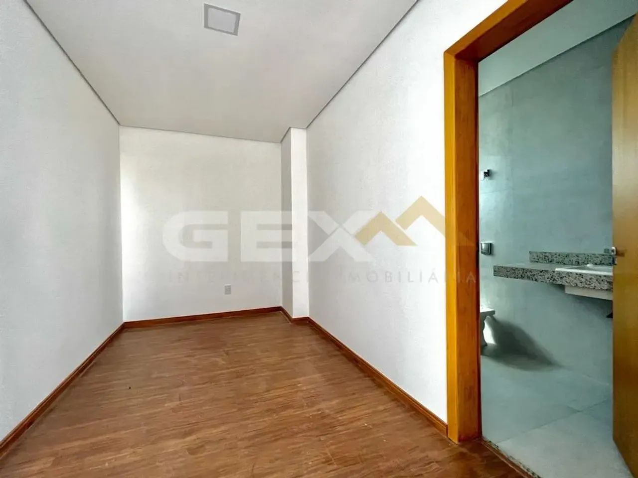 Apartamento à venda no Centro - Foto 4