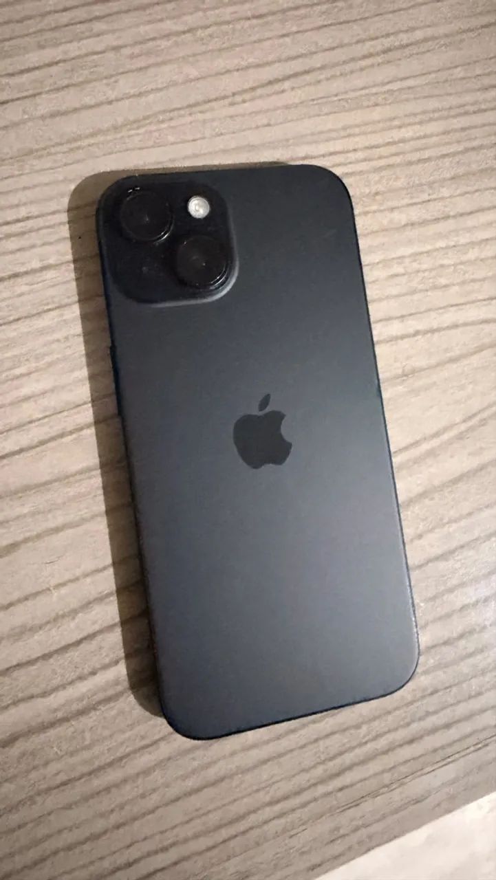 iphone 15 256Gb - Foto 4