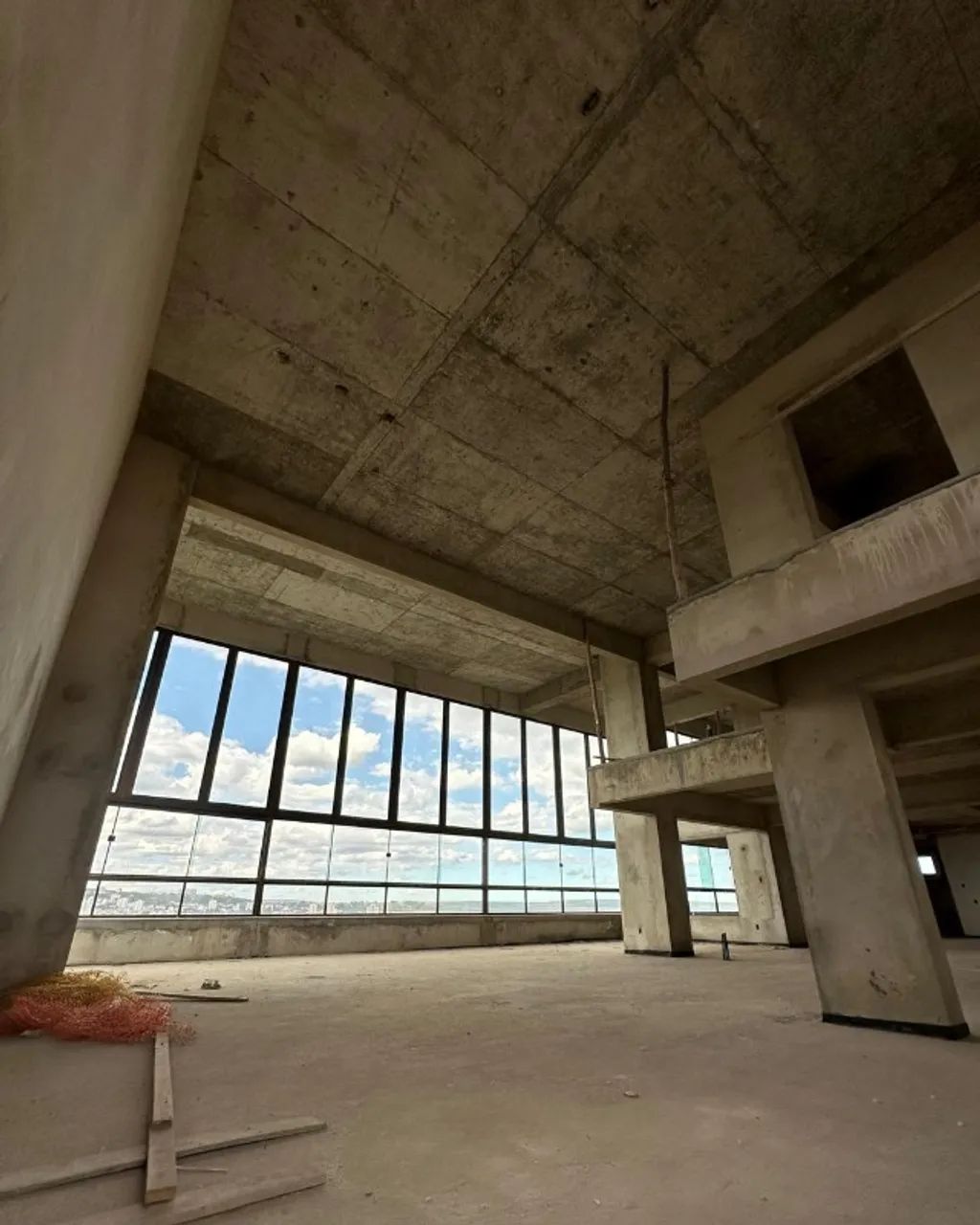 Duplex Bosque Dos Pinheiros - Foto 4
