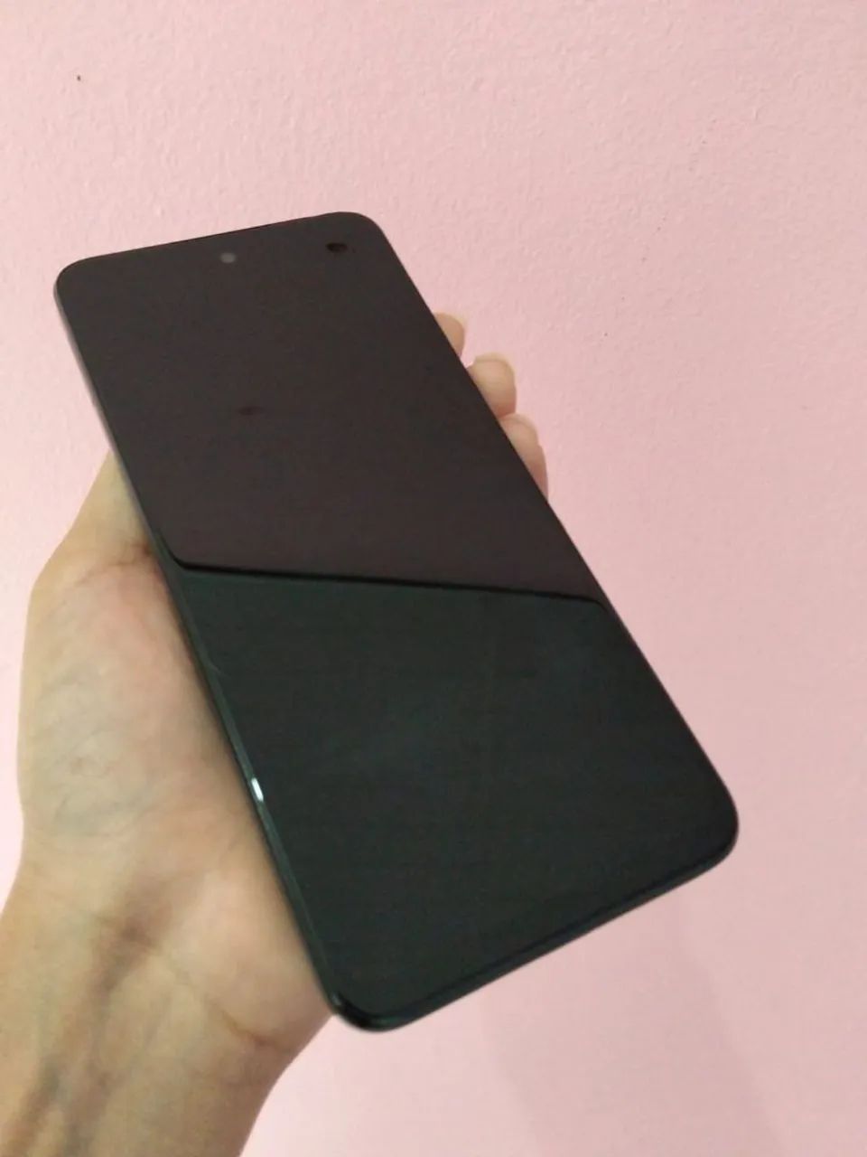 Moto G 23 - Foto 4