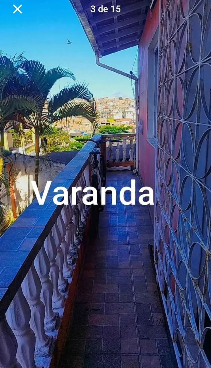 Vende-se esse kitnet  - Foto 3