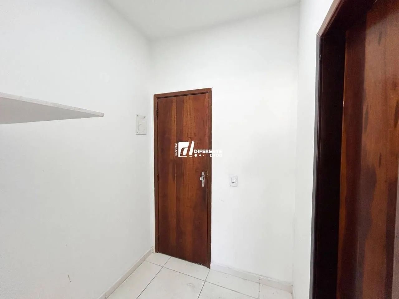 Sala Comercial para Aluguel no Centro de Nova Iguaçu - Prédio da Unimed - Foto 10