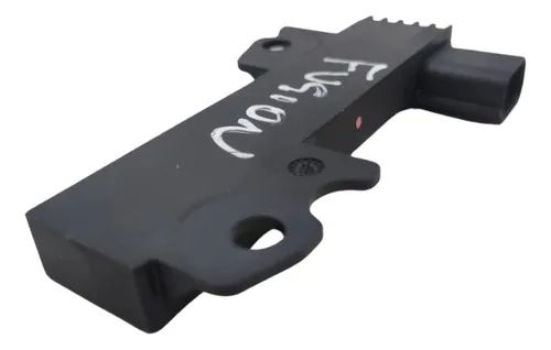 Sensor Presença Chave Ford Fusion 2013 2016 - Foto 3