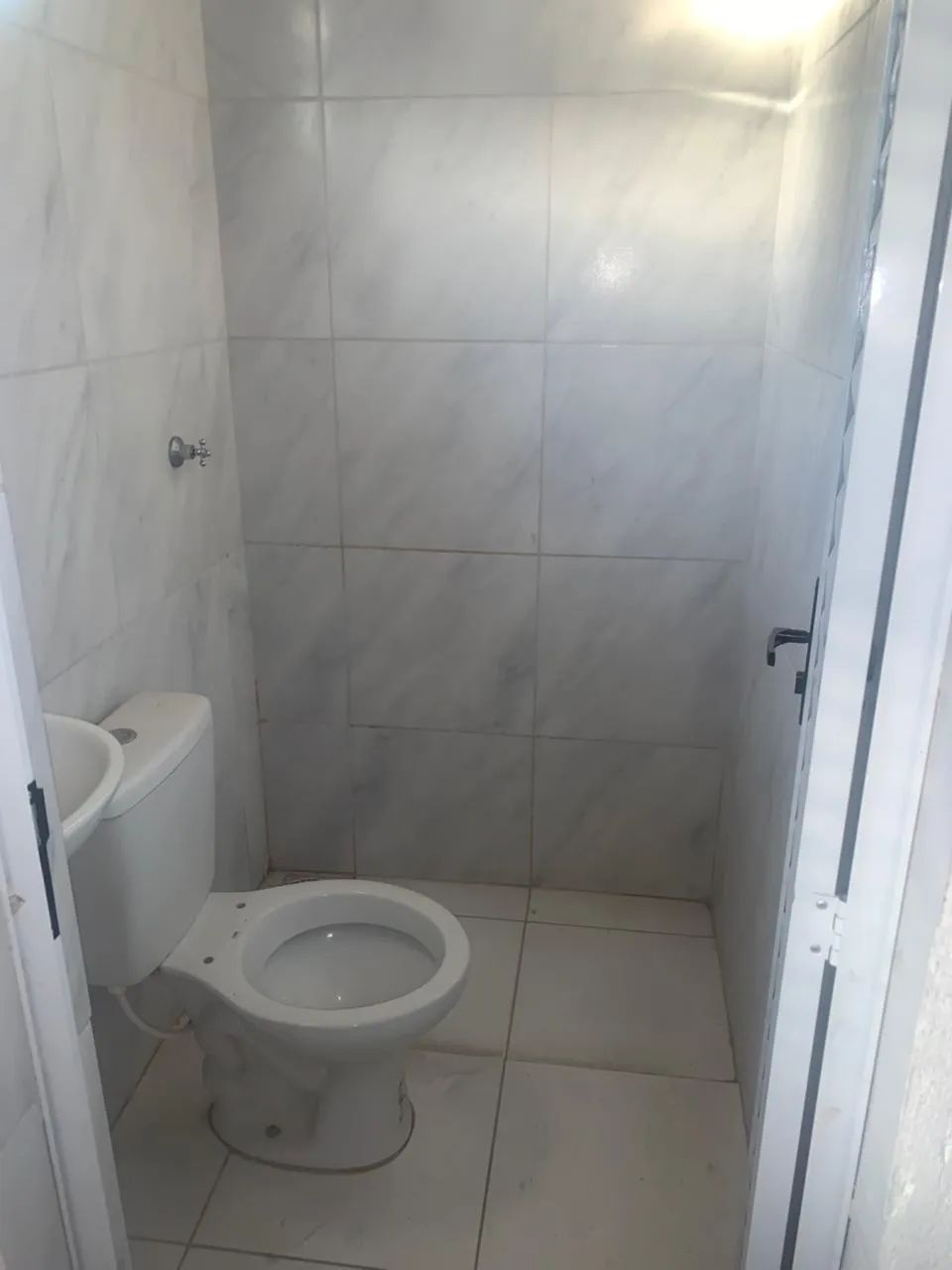 Casa em cima  - Foto 5