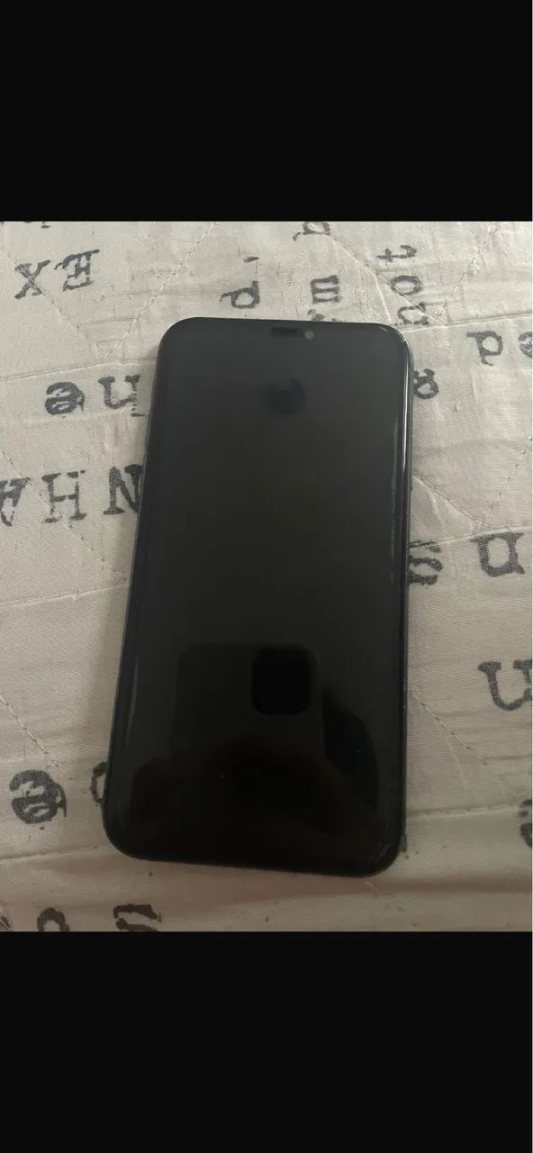 iPhone 11 - Foto 4
