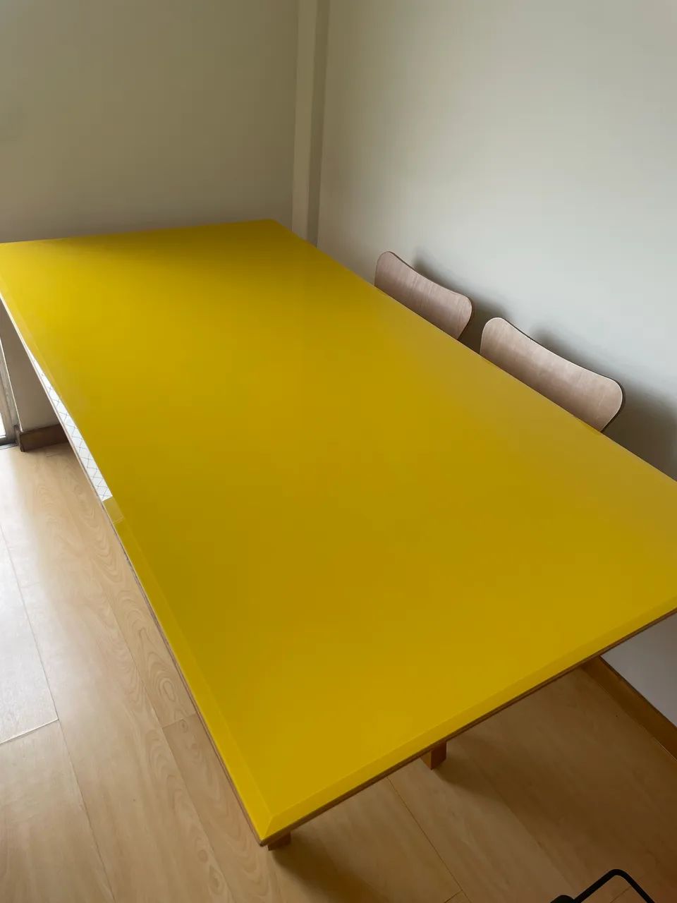 Mesa 8 lugares - Foto 3
