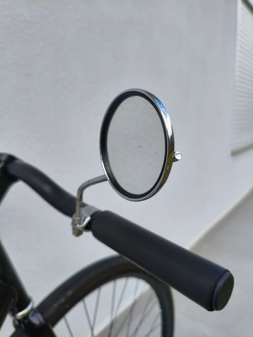 Bicicleta Single Freio Contra Pedal - Foto 3
