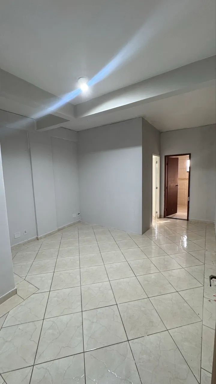 Sala para trabalhos e fins profissionais  - Foto 2
