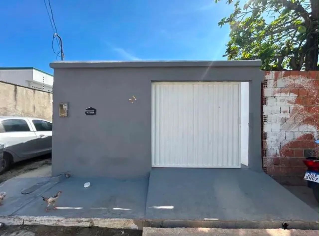 - Casa na Vila Embratel  - Foto 5