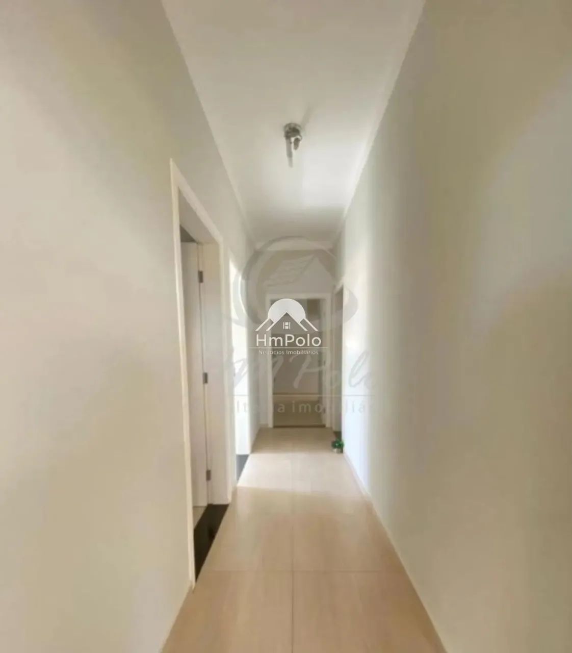 Casa à venda em Holambra, Parque Nova Holanda, com 3 quartos, com 200 m², Residencial Nova - Foto 5