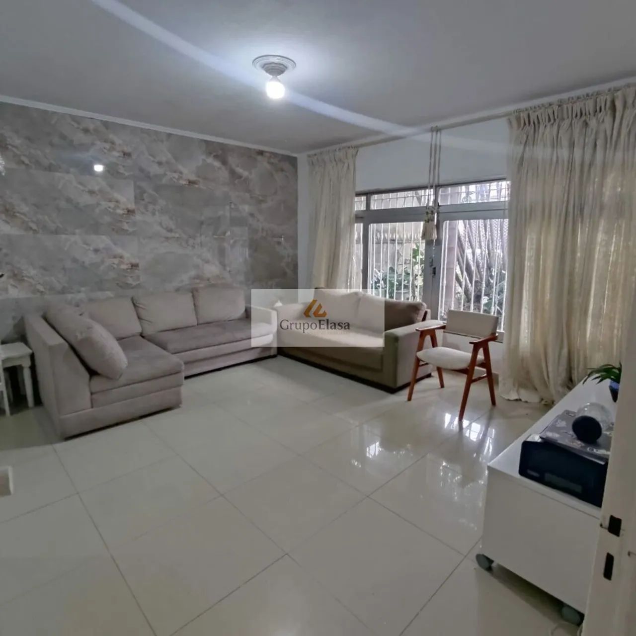 Casa, Parque Brasil - São Paulo
