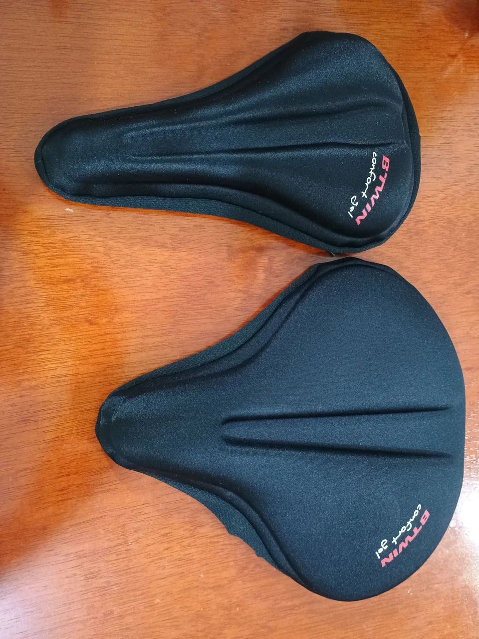 Utensílios para bicicletas. - Foto 4