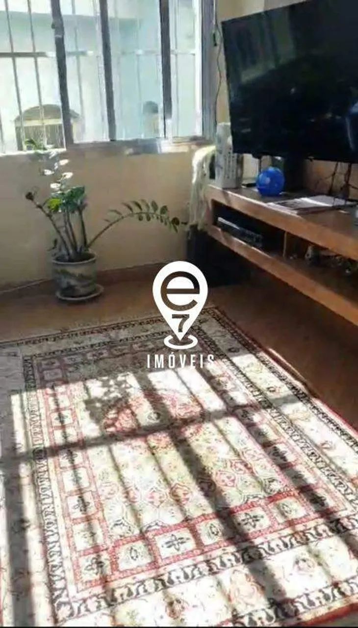APARTAMENTO Á VENDA 2 DORMITÓRIOS - SACOMÃ - Foto 4