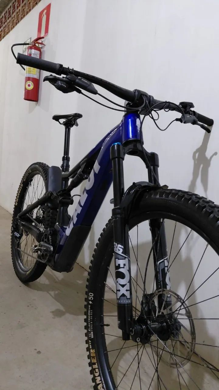 Caloy Peak Alloy - Foto 4