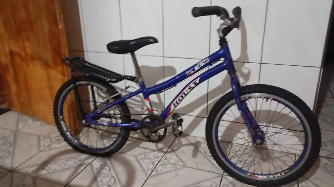 Vendo aro 20  - Foto 3