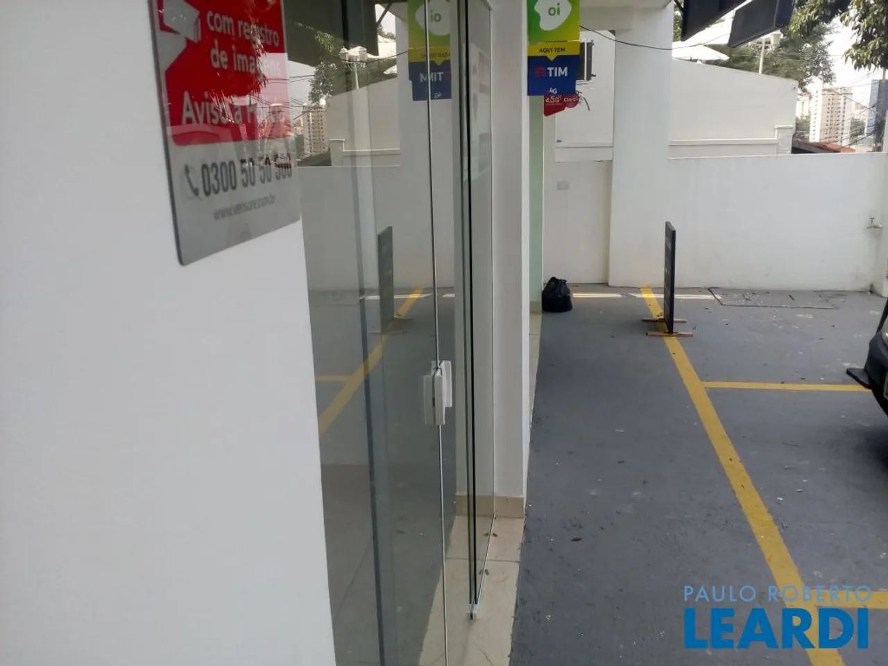 COMERCIAL - BUTANTÃ - SP - Foto 4