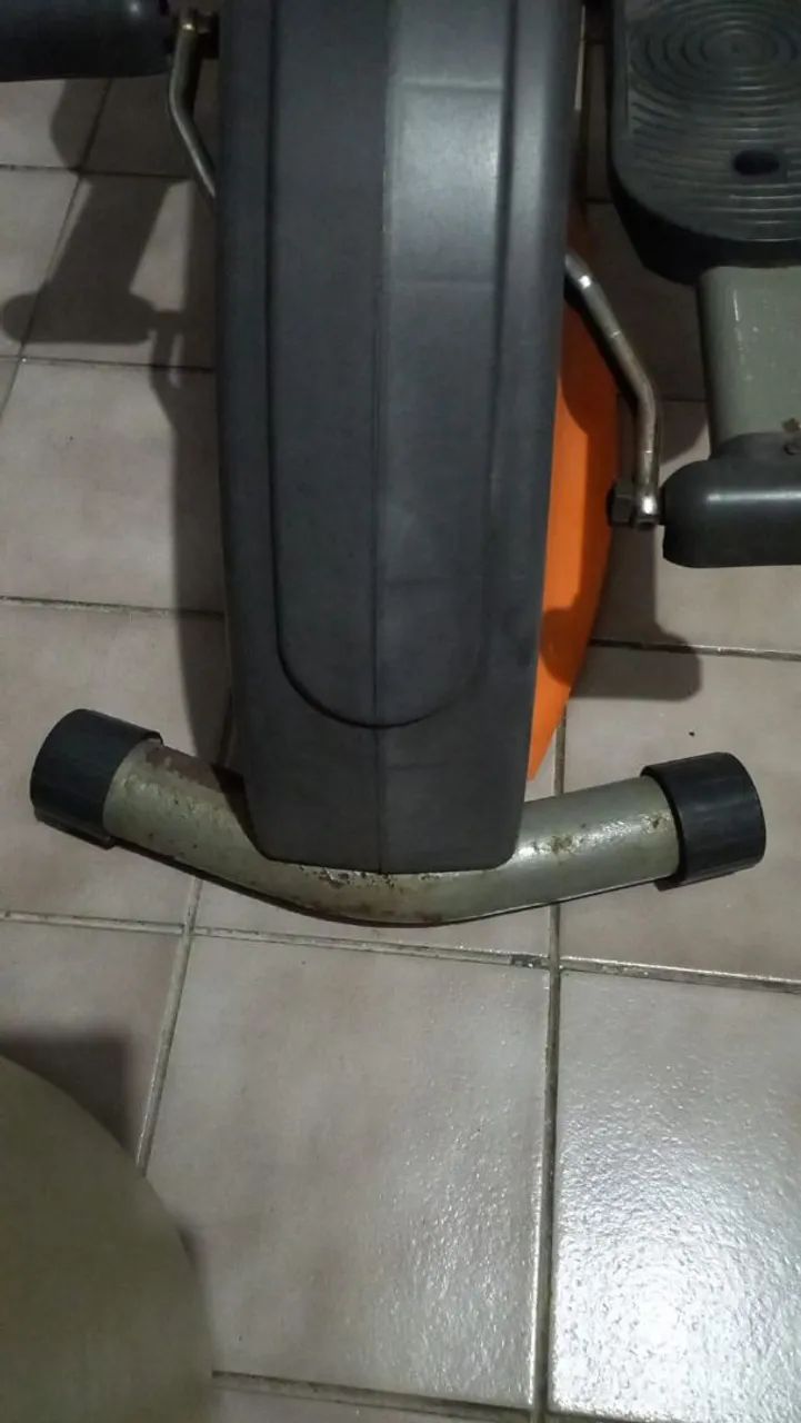 Vende elíptico  - Foto 3