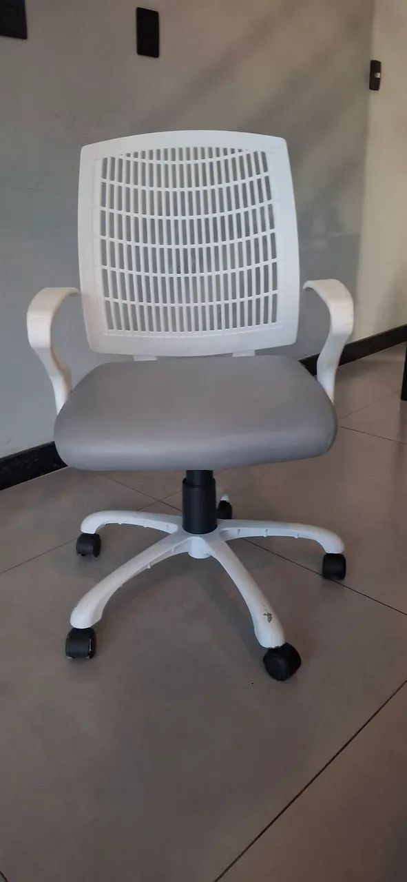 cadeira de escritório 