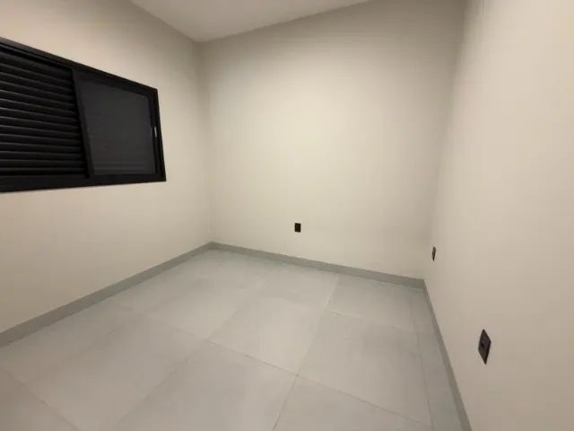 Pacaembu, casa com 3 quartos, suíte e área gourmet - Foto 5