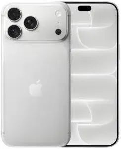 IPHONE 18 PRO MAX 256GB - Foto 5