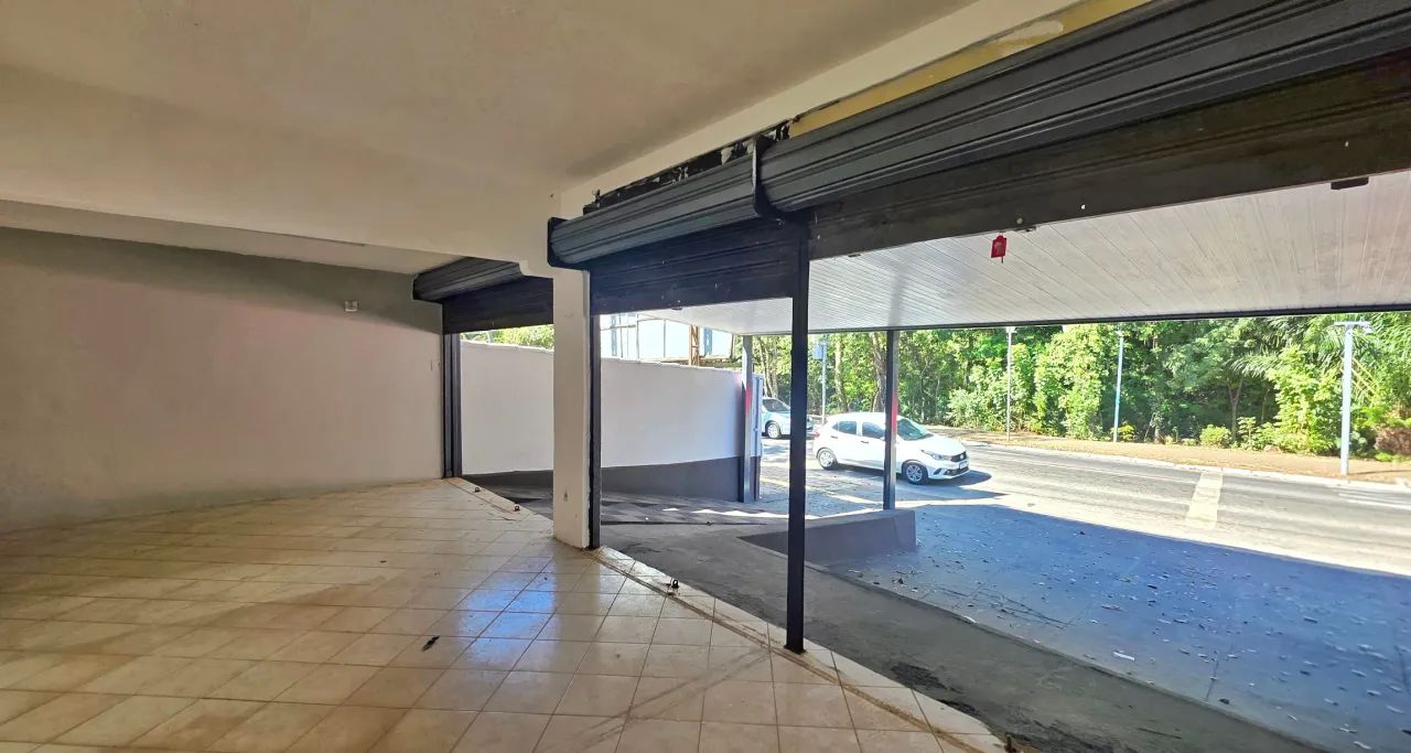 Sala para locação, Setor Oeste, Goiânia, GO - Foto 2
