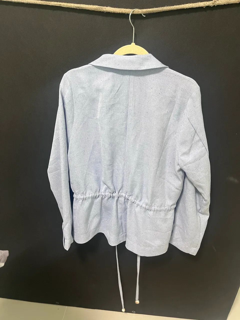Blazer social novo - Foto 2