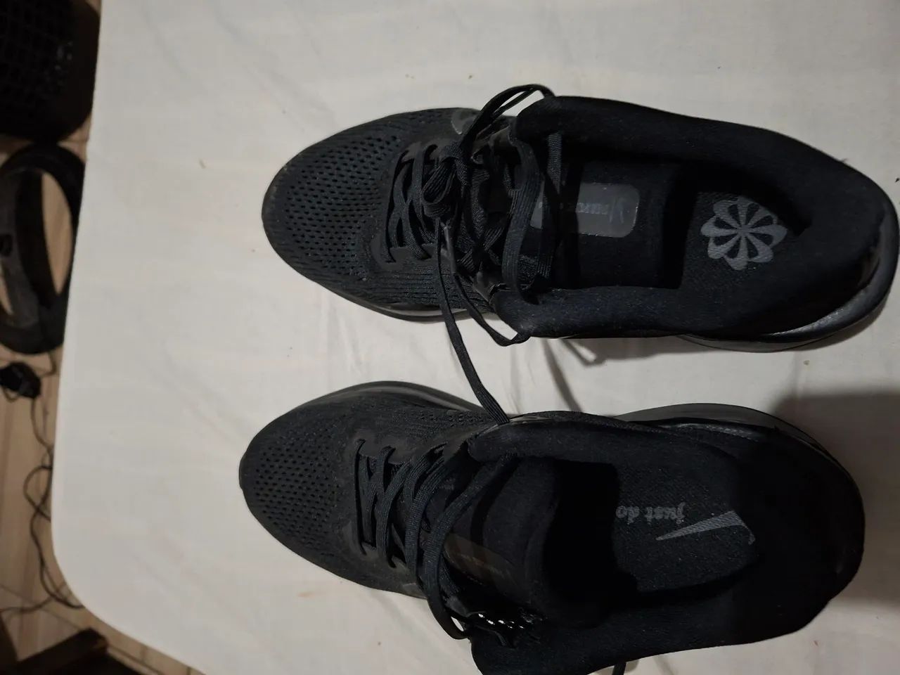 Tenis nike masculino  - Foto 4