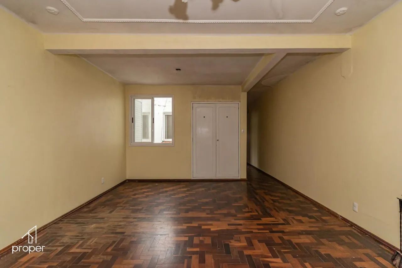 Apartamento com 2 dormitórios para venda - Centro - Pelotas/RS - Foto 3