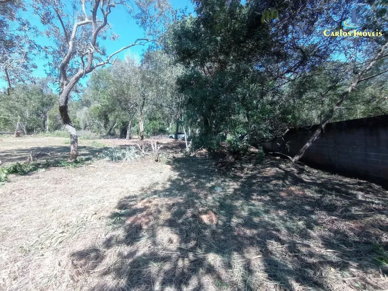 Lotes (1.080,00m²) a Venda em Nova Guarapari - Guarapari/ES - Foto 9