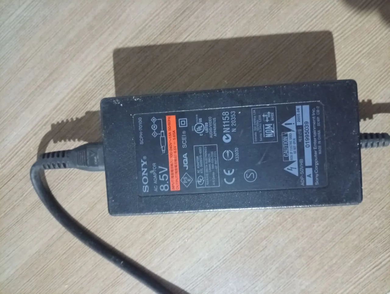 PS2 PREÇO BOM - Foto 5