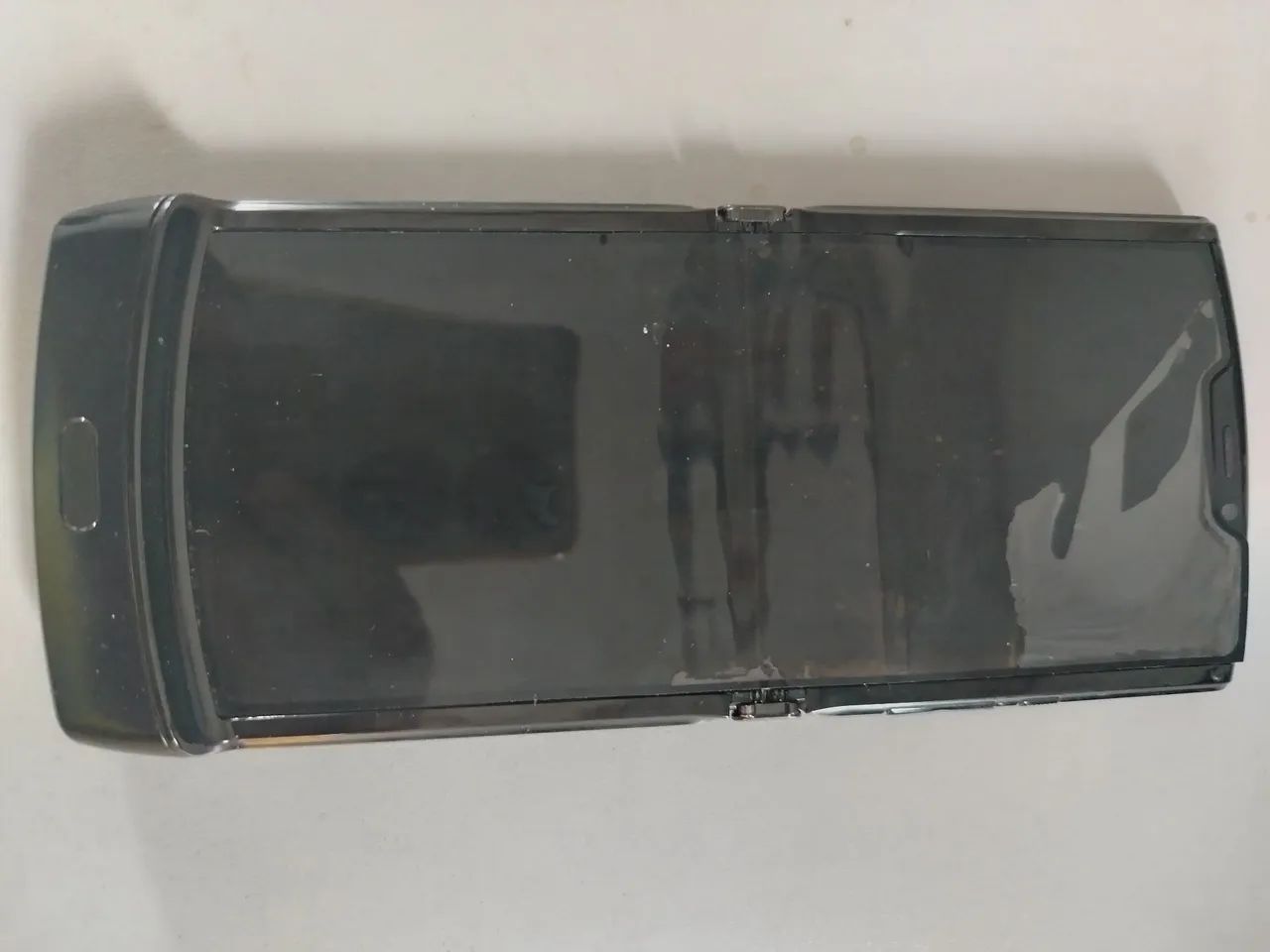 Motorola rarz - Foto 4